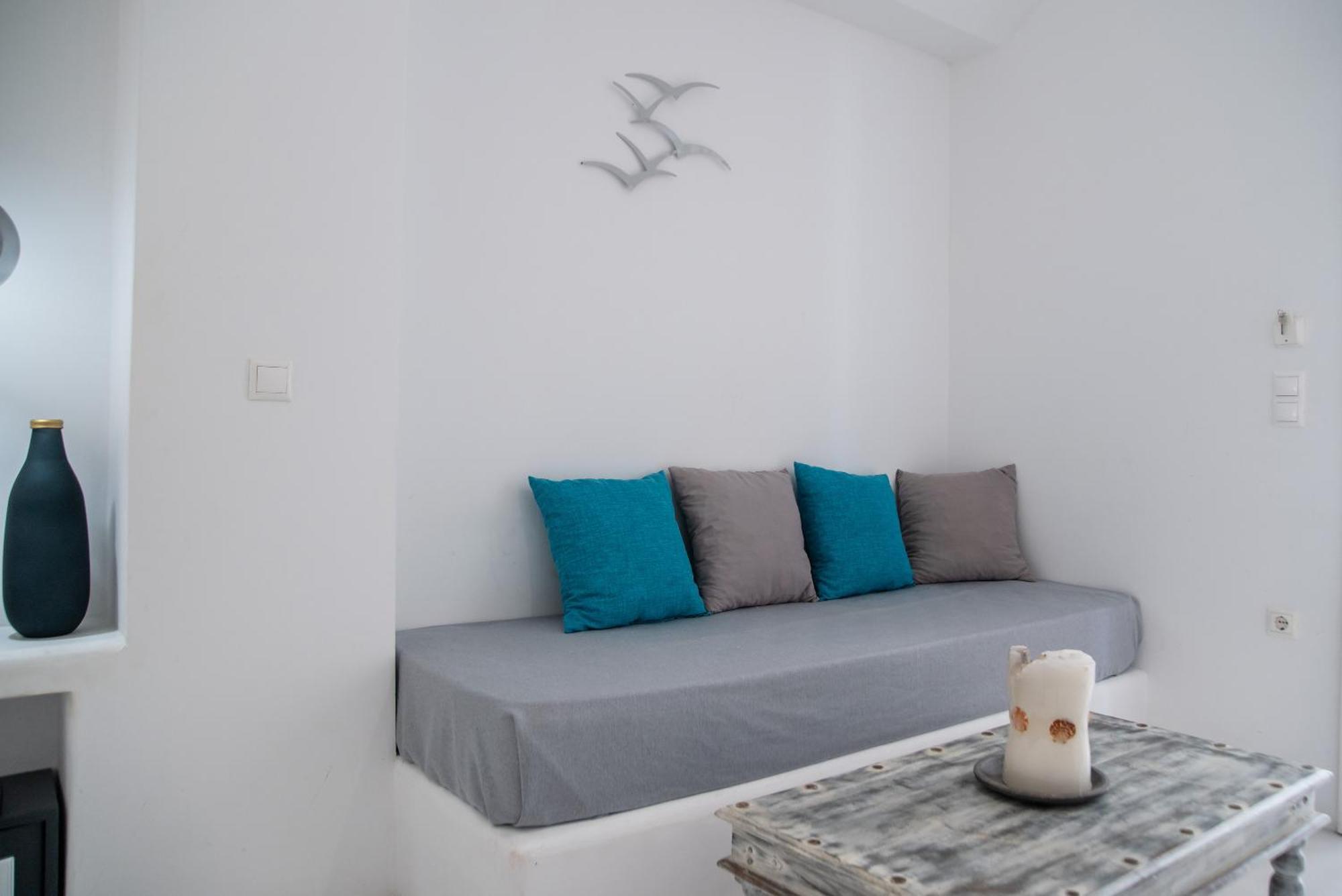 Helmos Cozy